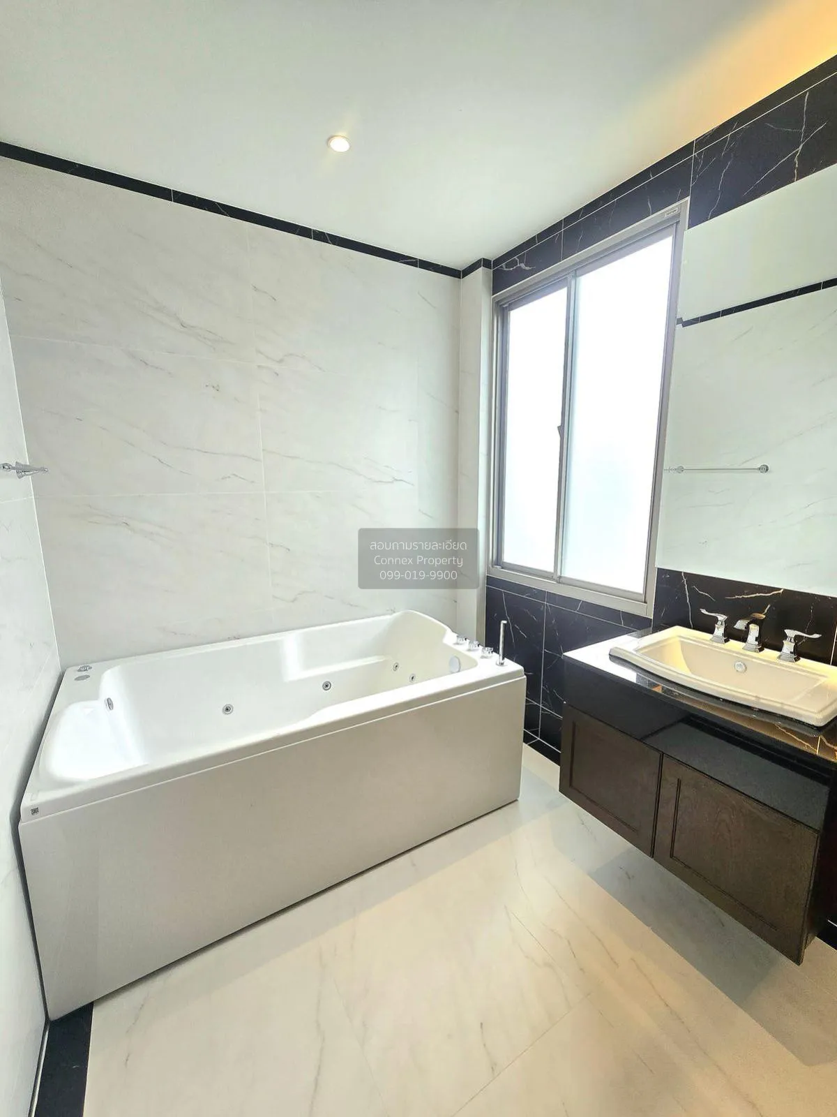 เช่าบ้าน  เพอร์เฟค เพลส สุขุมวิท 77 – สุวรรณภูมิ ราชาเทวะ บางพลี 