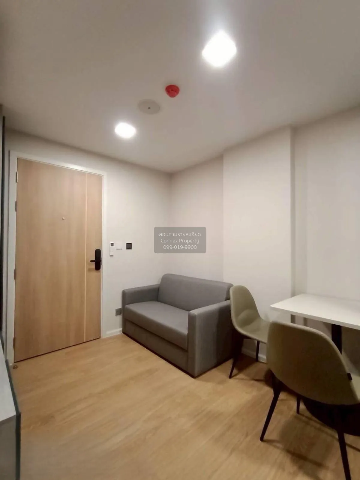 For Rent Condo , Atmoz Kanaal Rangsit , Pracha Thipat , Thanyabur 3