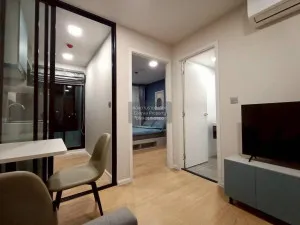 For Rent Condo , Atmoz Kanaal Rangsit , Pracha Thipat , Thanyaburi , Pathum Thani , CX-123351