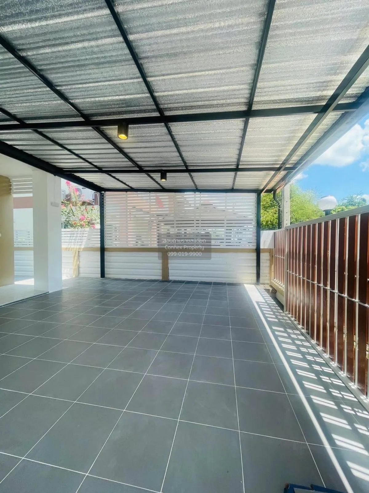 ขายบ้าน  บ้านบัวทอง 4 บ้านกล้วย-ไทรน้อย พิมลราช บางบัวทอง นนทบุรี 4