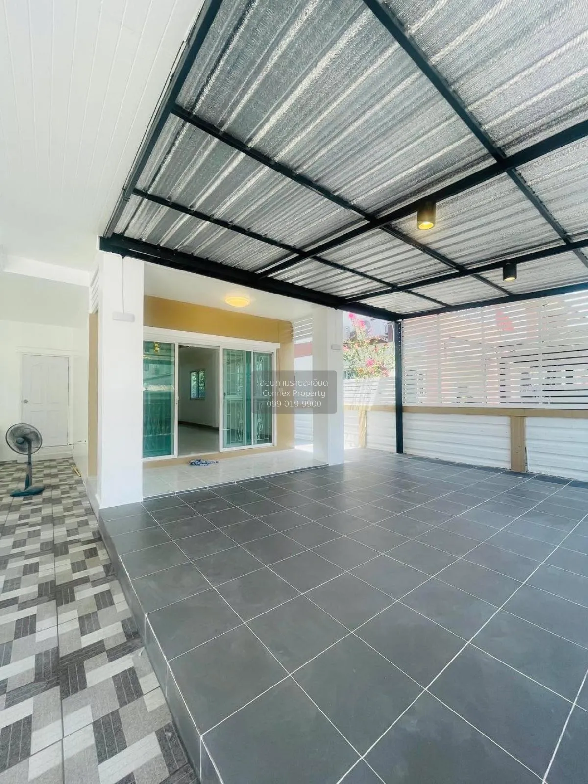 ขายบ้าน  บ้านบัวทอง 4 บ้านกล้วย-ไทรน้อย พิมลราช บางบัวทอง นนทบุรี