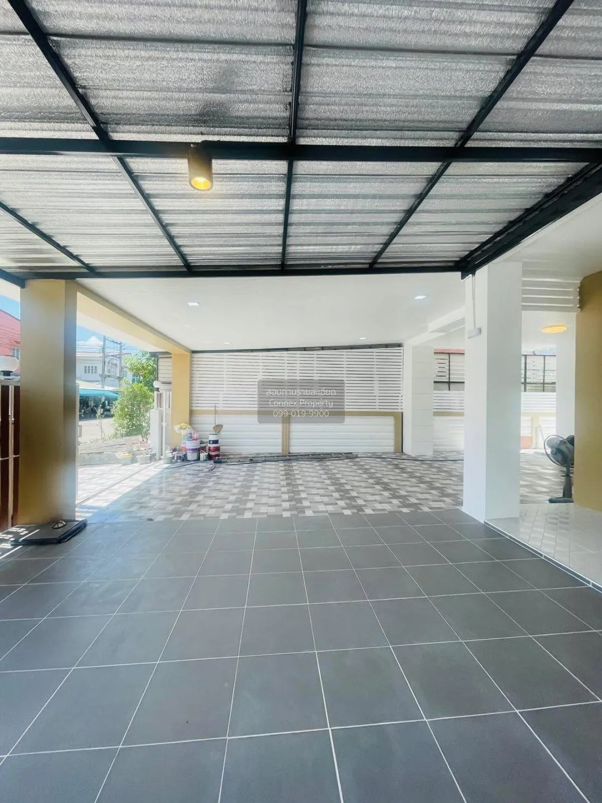 ขายบ้าน  บ้านบัวทอง 4 บ้านกล้วย-ไทรน้อย พิมลราช บางบัวทอง นนทบุรี