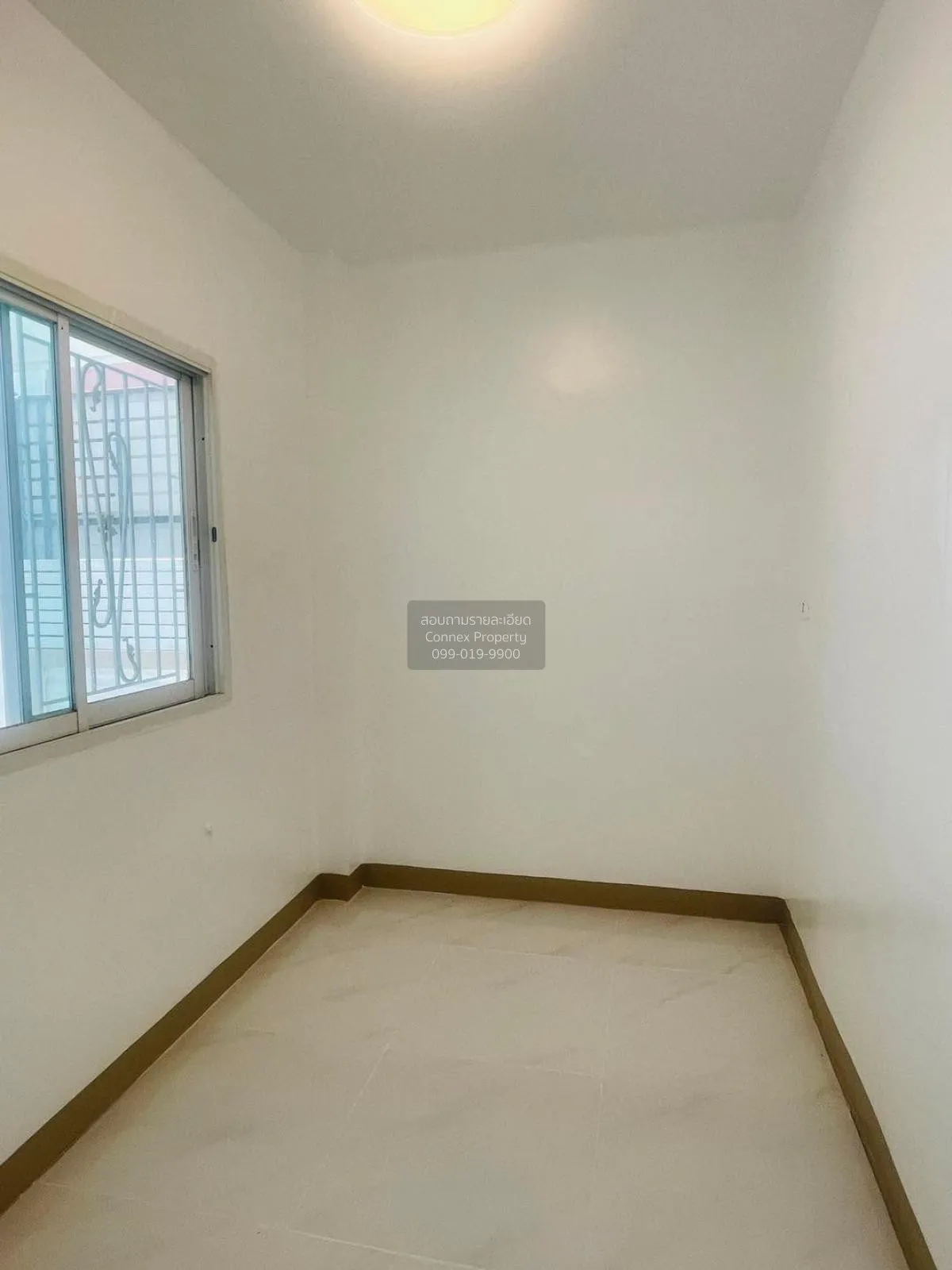 ขายบ้าน  บ้านบัวทอง 4 บ้านกล้วย-ไทรน้อย พิมลราช บางบัวทอง นนทบุรี