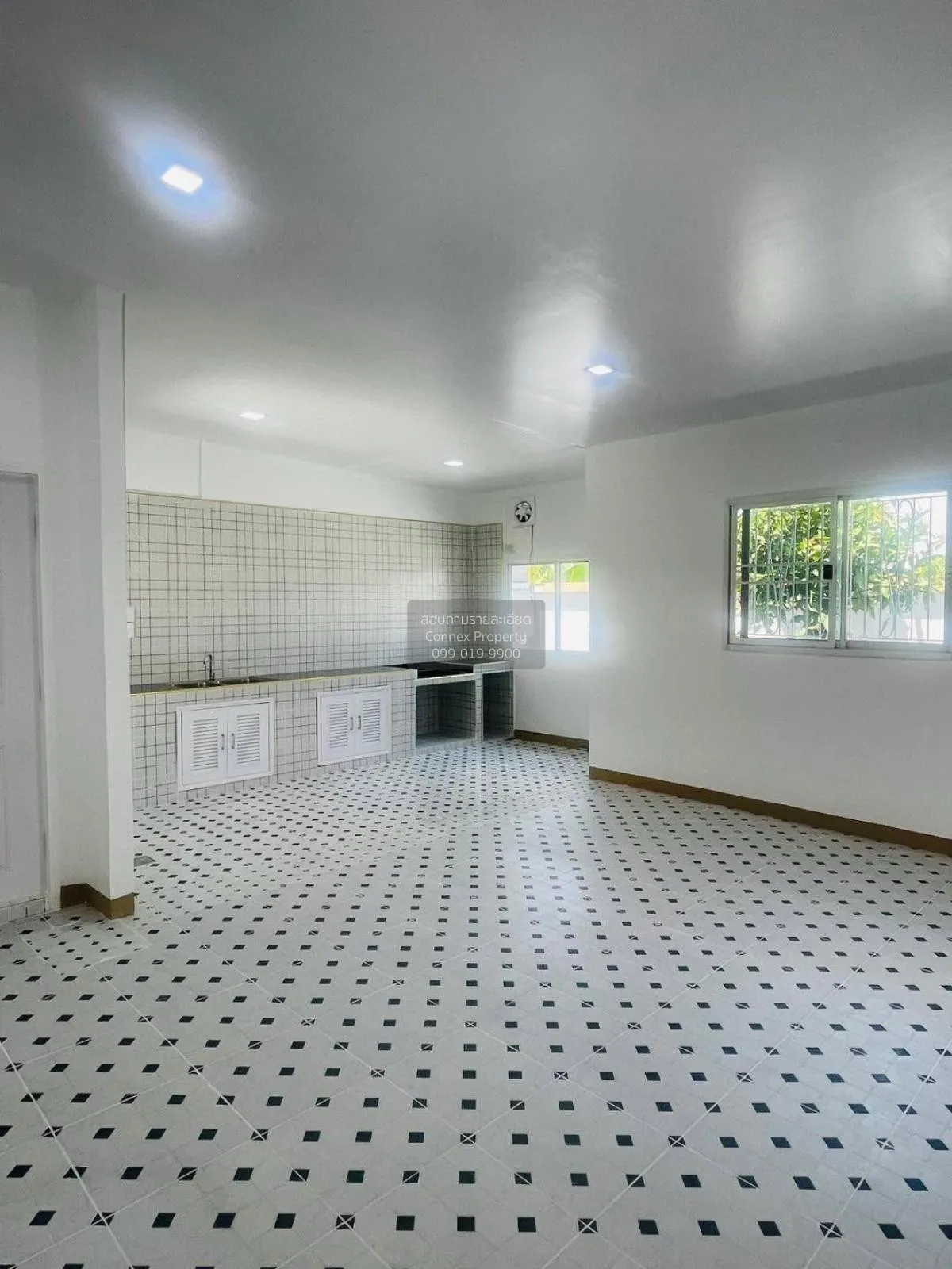 ขายบ้าน  บ้านบัวทอง 4 บ้านกล้วย-ไทรน้อย พิมลราช บางบัวทอง นนทบุรี