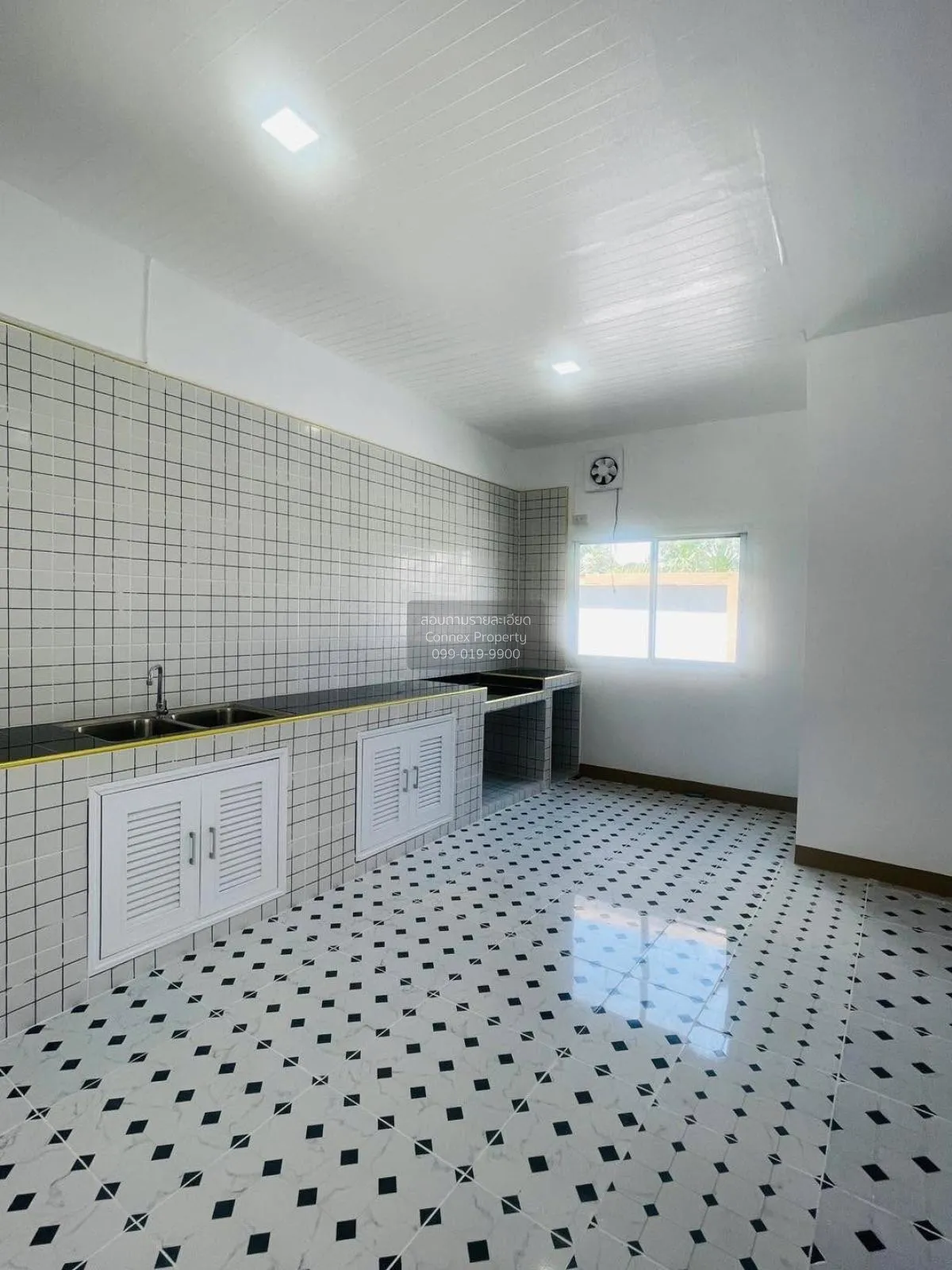 ขายบ้าน  บ้านบัวทอง 4 บ้านกล้วย-ไทรน้อย พิมลราช บางบัวทอง นนทบุรี