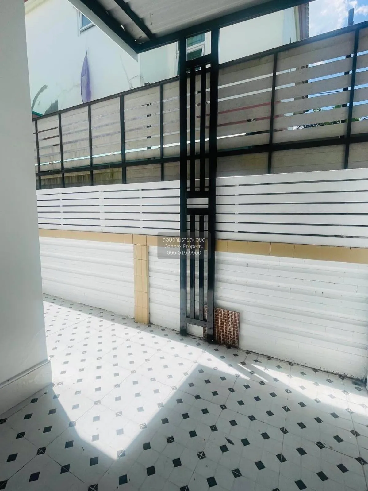 ขายบ้าน  บ้านบัวทอง 4 บ้านกล้วย-ไทรน้อย พิมลราช บางบัวทอง นนทบุรี