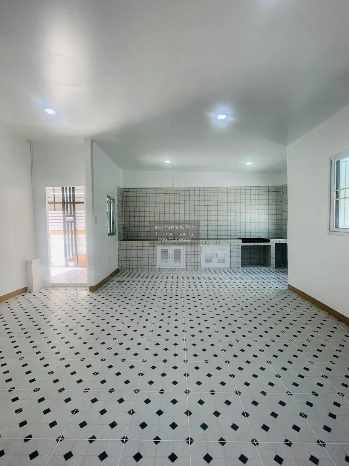 ขายบ้าน  บ้านบัวทอง 4 บ้านกล้วย-ไทรน้อย พิมลราช บางบัวทอง นนทบุรี