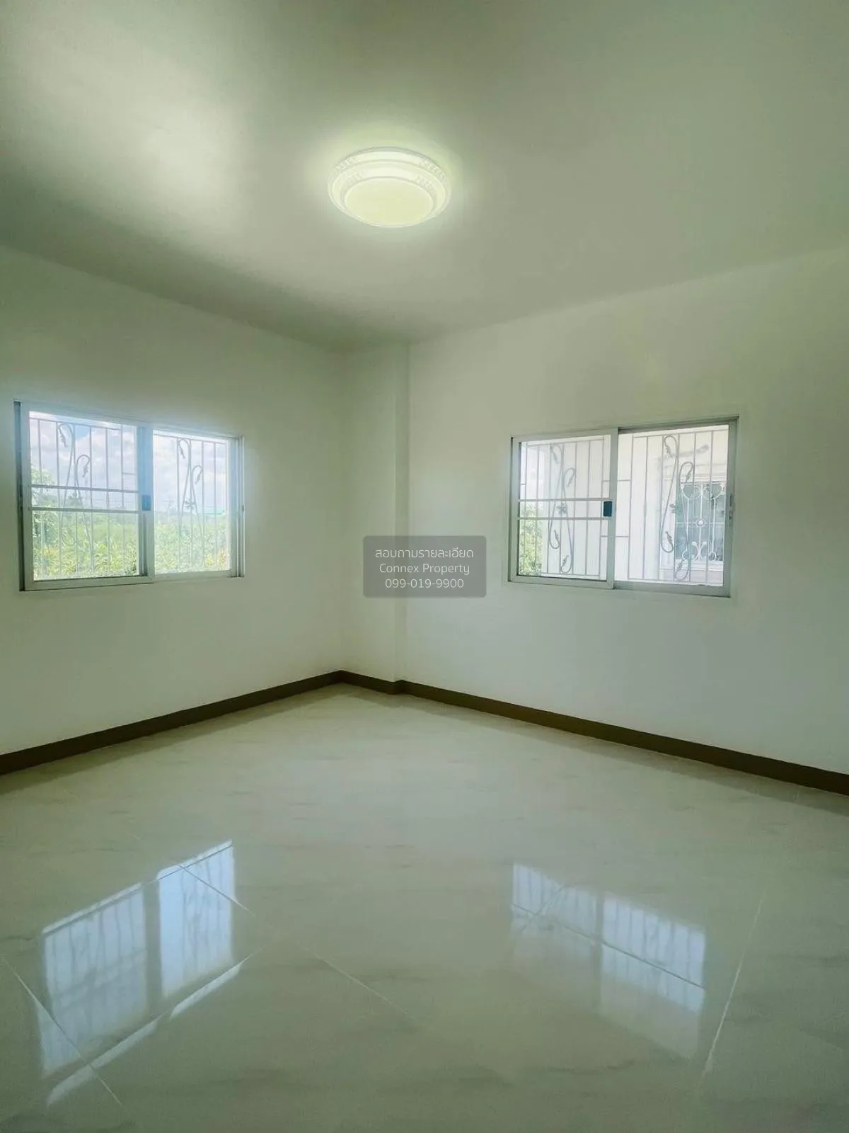 ขายบ้าน  บ้านบัวทอง 4 บ้านกล้วย-ไทรน้อย พิมลราช บางบัวทอง นนทบุรี