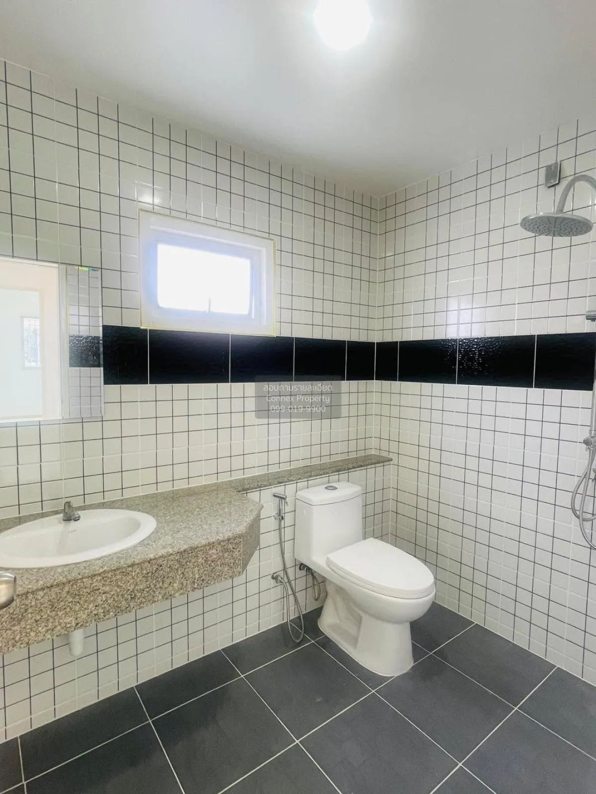 ขายบ้าน  บ้านบัวทอง 4 บ้านกล้วย-ไทรน้อย พิมลราช บางบัวทอง นนทบุรี