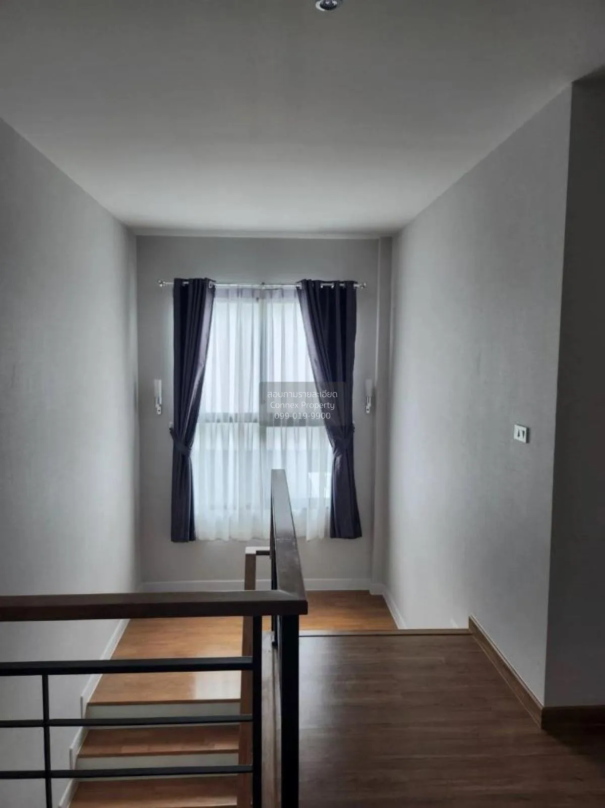 ขายบ้าน  เซนโทร ราชพฤกษ์-345 หน้ากว้าง ลำโพ บางบัวทอง กรุงเทพ CX-