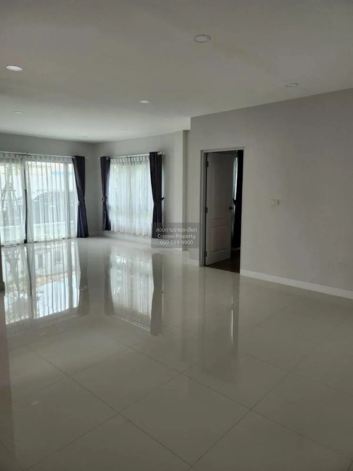 ขายบ้าน  เซนโทร ราชพฤกษ์-345 หน้ากว้าง ลำโพ บางบัวทอง กรุงเทพ CX-