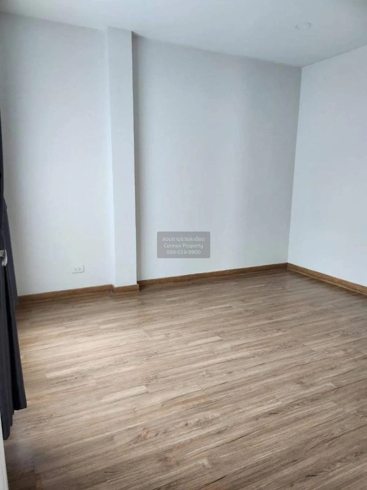 ขายบ้าน  เซนโทร ราชพฤกษ์-345 หน้ากว้าง ลำโพ บางบัวทอง กรุงเทพ CX-