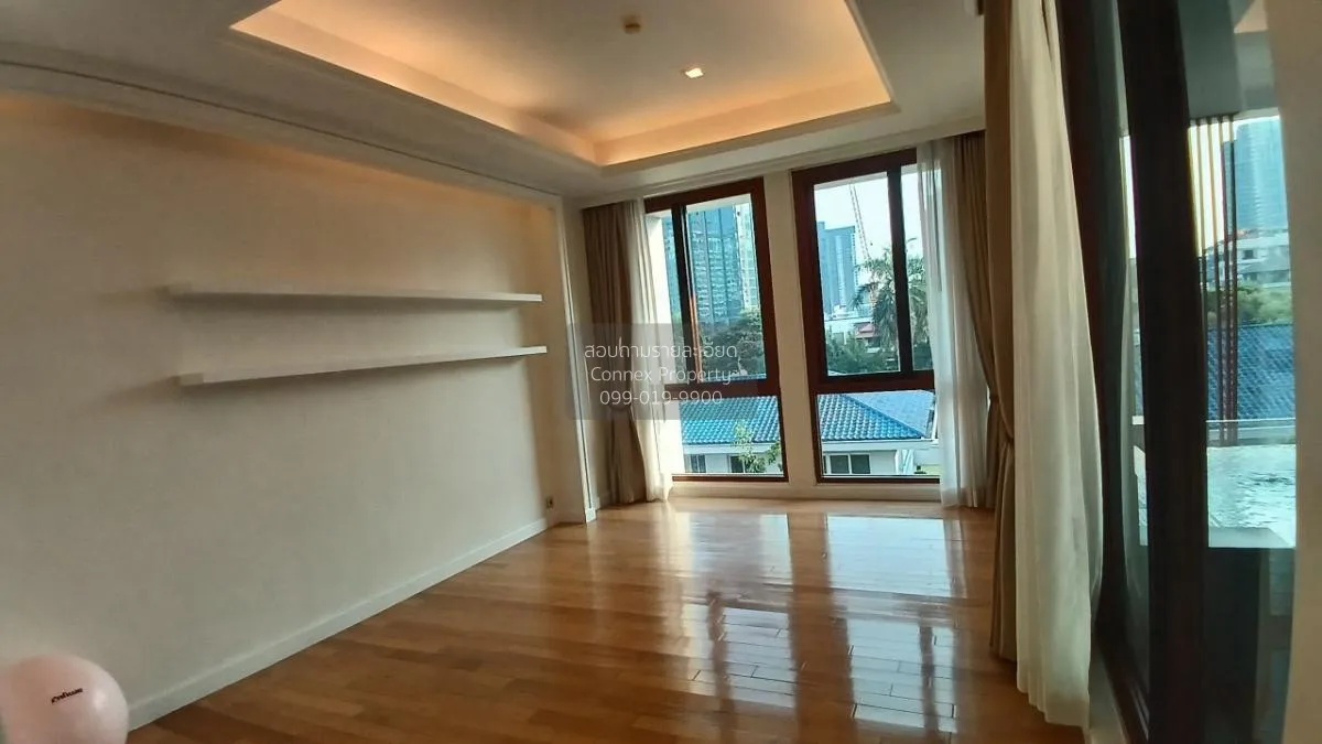 For Rent Condo , The Marvel Residence , Penthouse , nice view , c