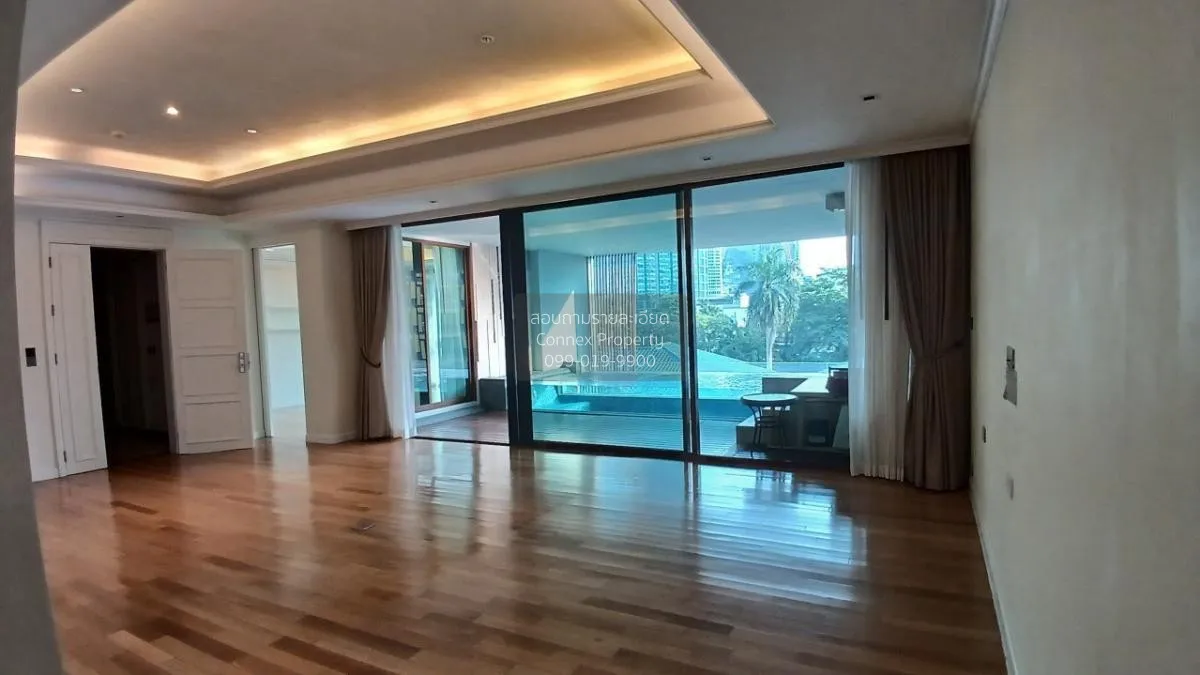 For Rent Condo , The Marvel Residence , Penthouse , nice view , c