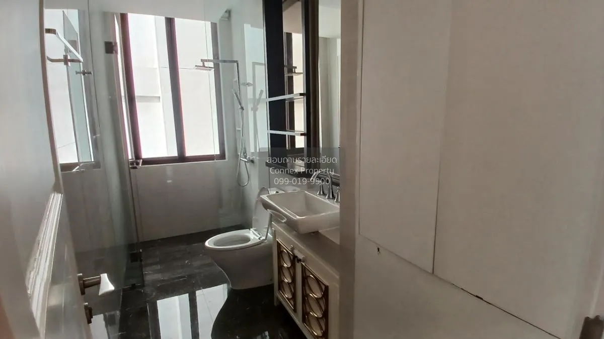 For Rent Condo , The Marvel Residence , Penthouse , nice view , c