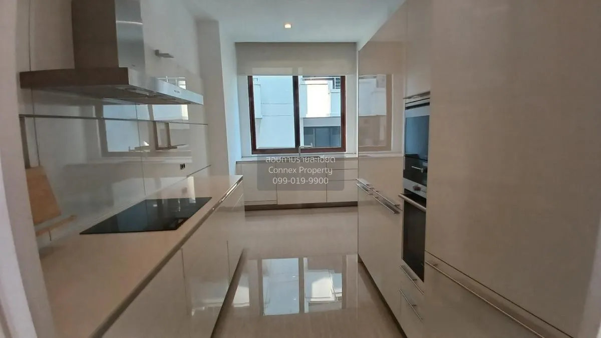 For Rent Condo , The Marvel Residence , Penthouse , nice view , c