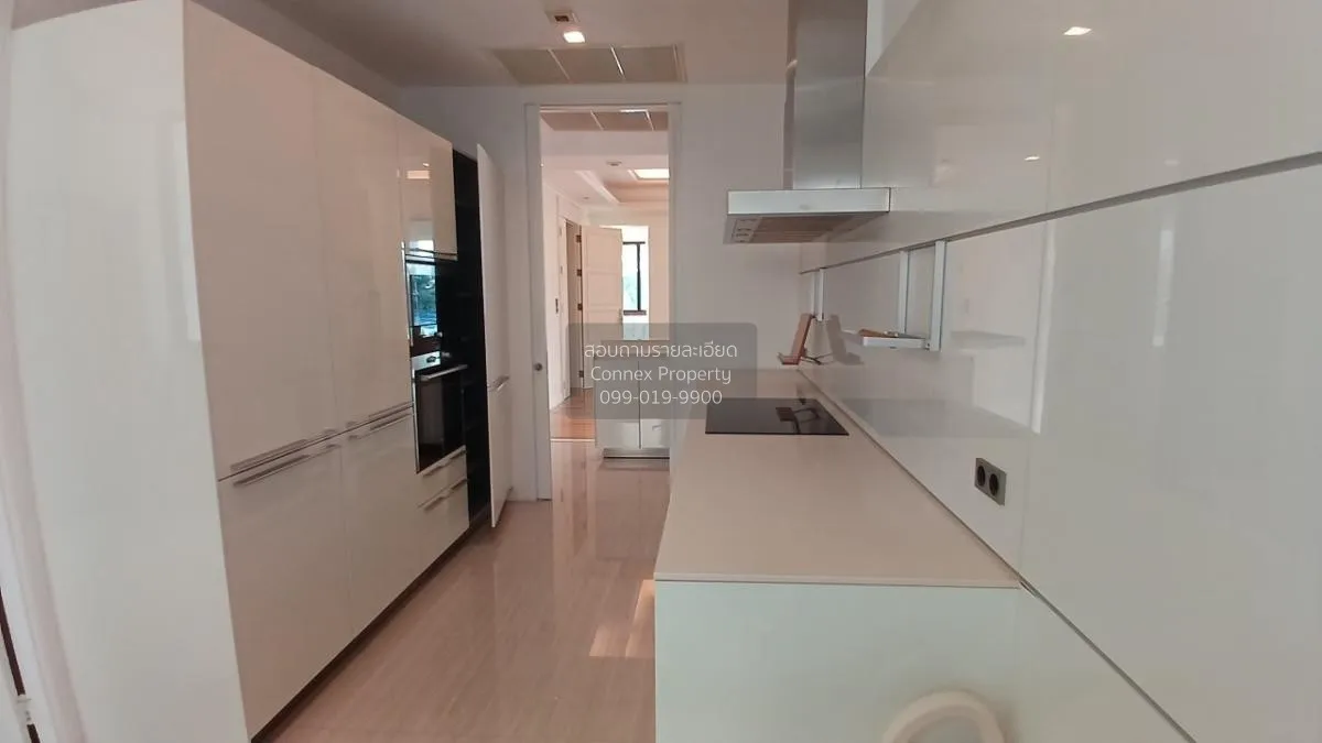 For Rent Condo , The Marvel Residence , Penthouse , nice view , c