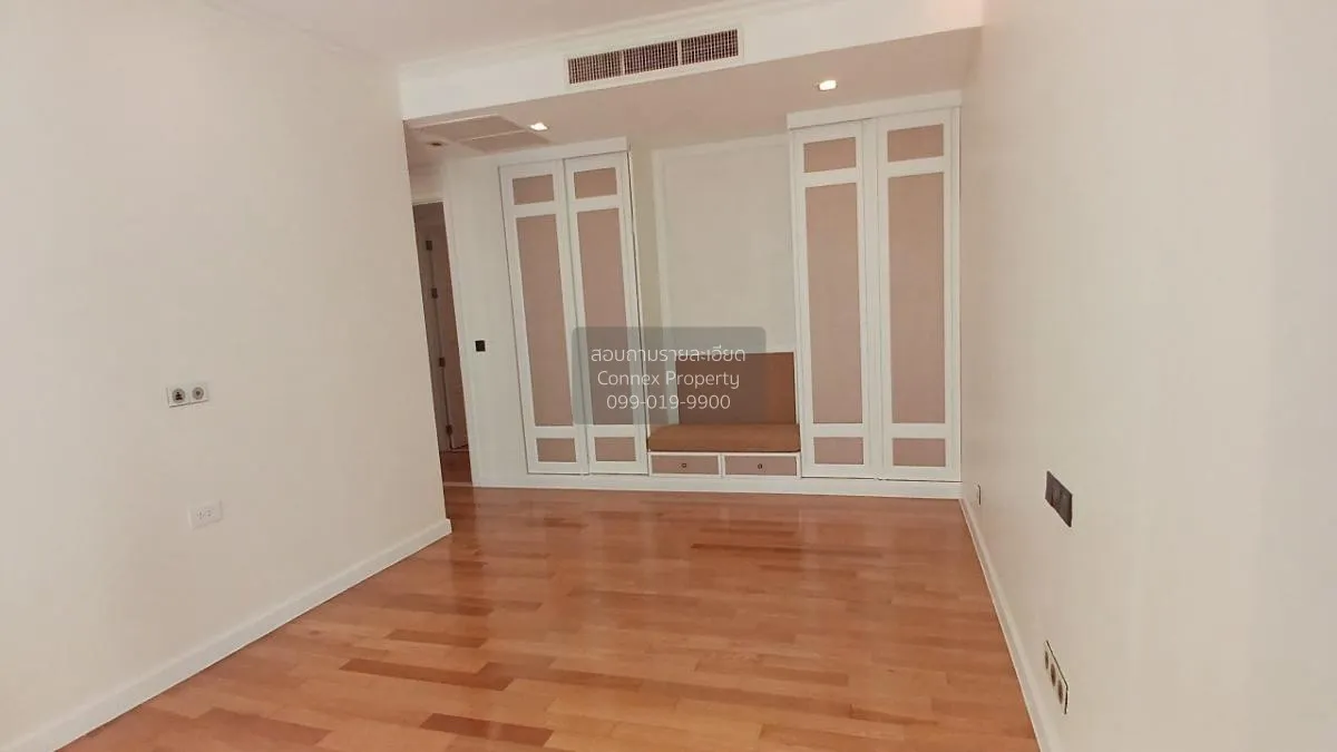 For Rent Condo , The Marvel Residence , Penthouse , nice view , c