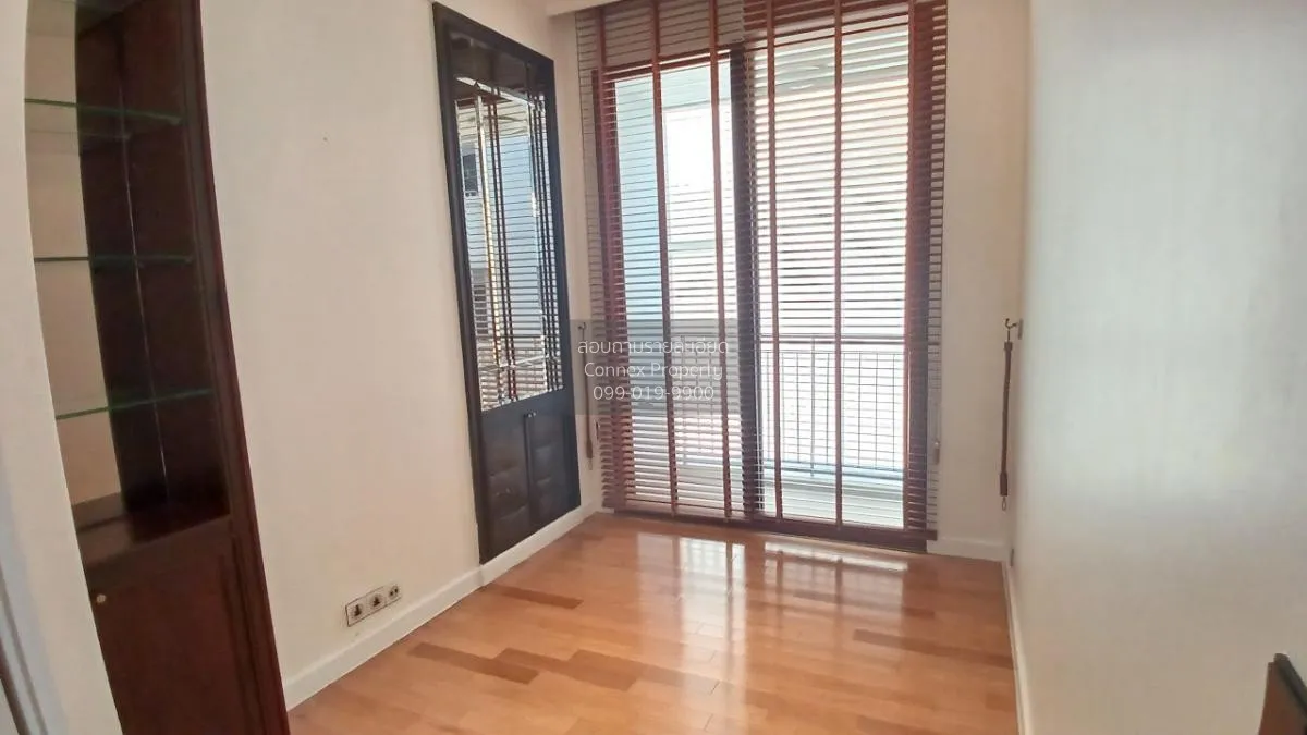 For Rent Condo , The Marvel Residence , Penthouse , nice view , c