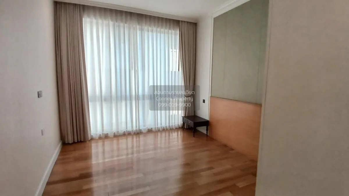 For Rent Condo , The Marvel Residence , Penthouse , nice view , c