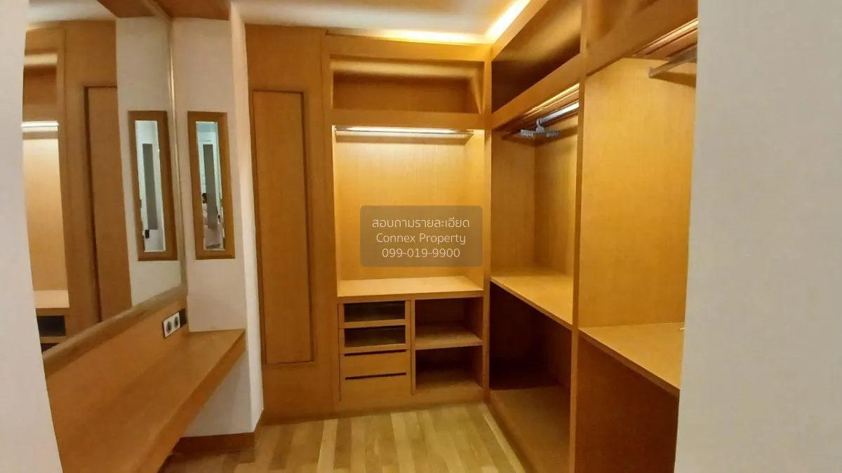 For Rent Condo , The Marvel Residence , Penthouse , nice view , c