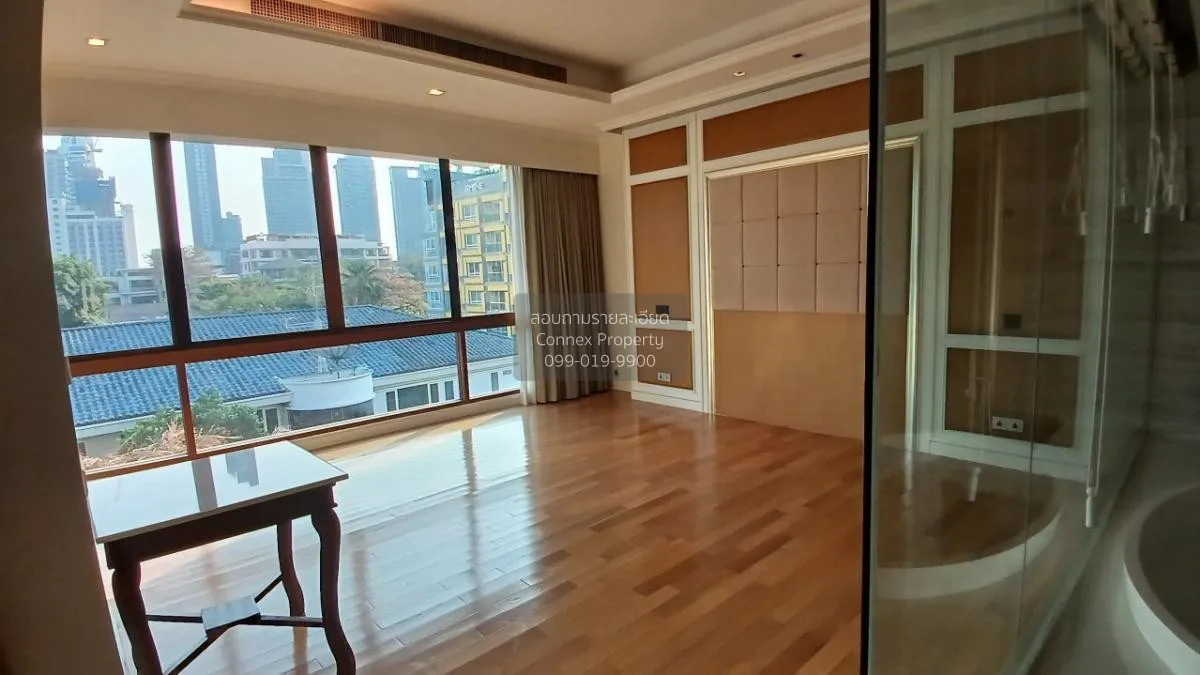 ขายคอนโด  เดอะ มาร์เวล เรสซิเดนซ์ เพนท์เฮ้าส์ วิวสวย ห้องมุม หน้า