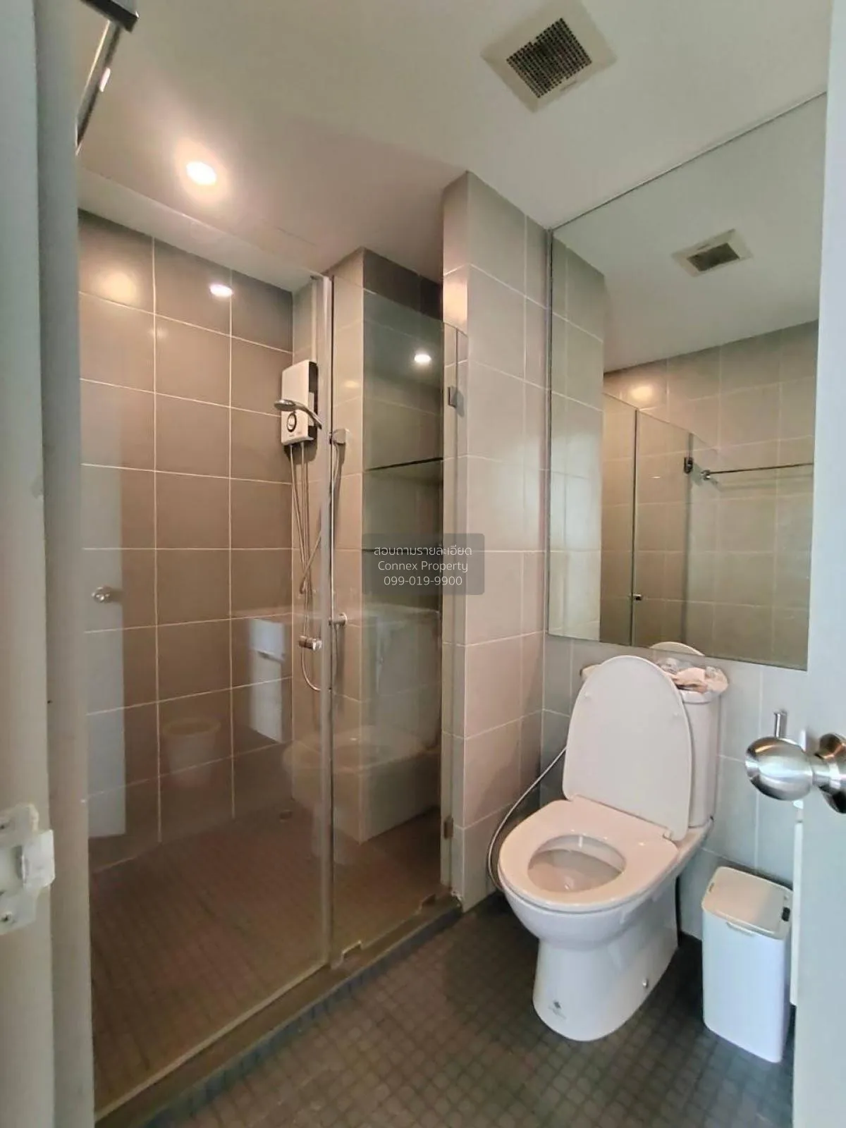 ขายคอนโด  ไอดีโอ โอทู BTS-บางนา บางนา เขต บางนา กรุงเทพ CX-123368