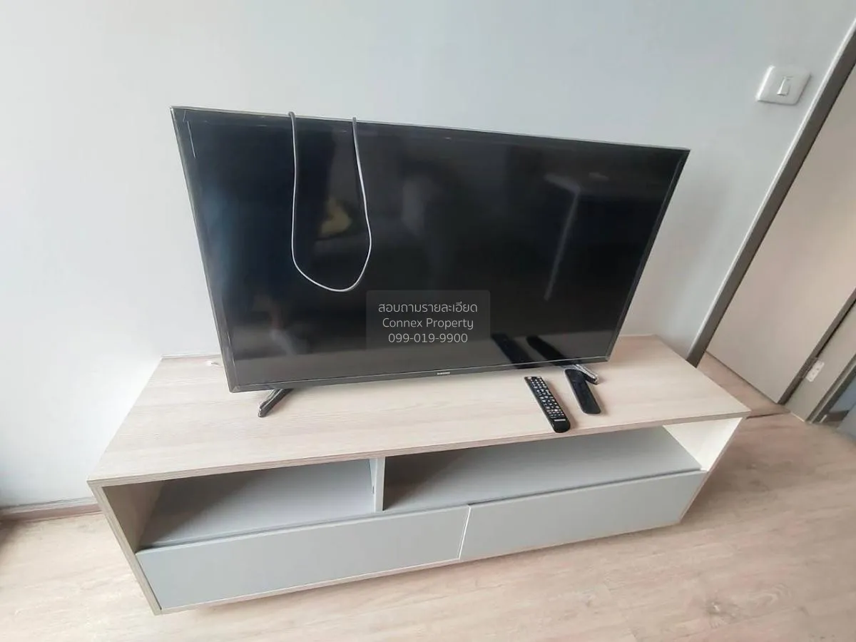 ขายคอนโด  ไอดีโอ โอทู BTS-บางนา บางนา เขต บางนา กรุงเทพ CX-123368