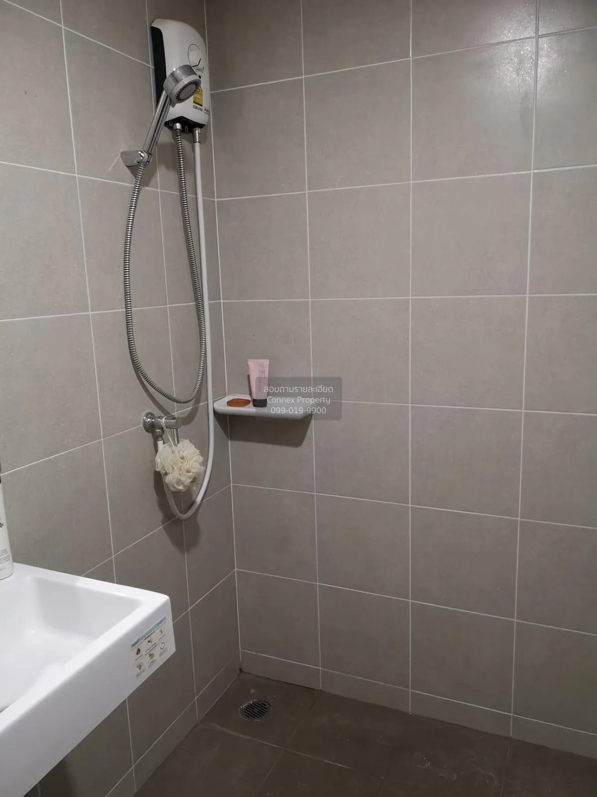 ขายคอนโด  ลุมพินี วิลล์ สุขุมวิท 76 - แบริ่ง สเตชั่น 2 BTS-แบริ่ง