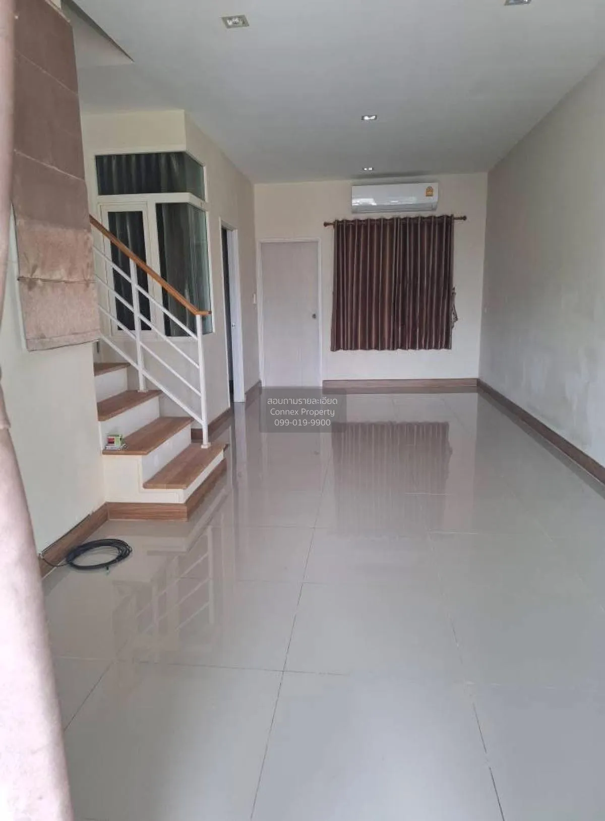 ขายทาวน์เฮ้าส์/ทาวน์โฮม  โกลเด้น ทาวน์ บางนา-สวนหลวง ดอกไม้ เขต ป 4