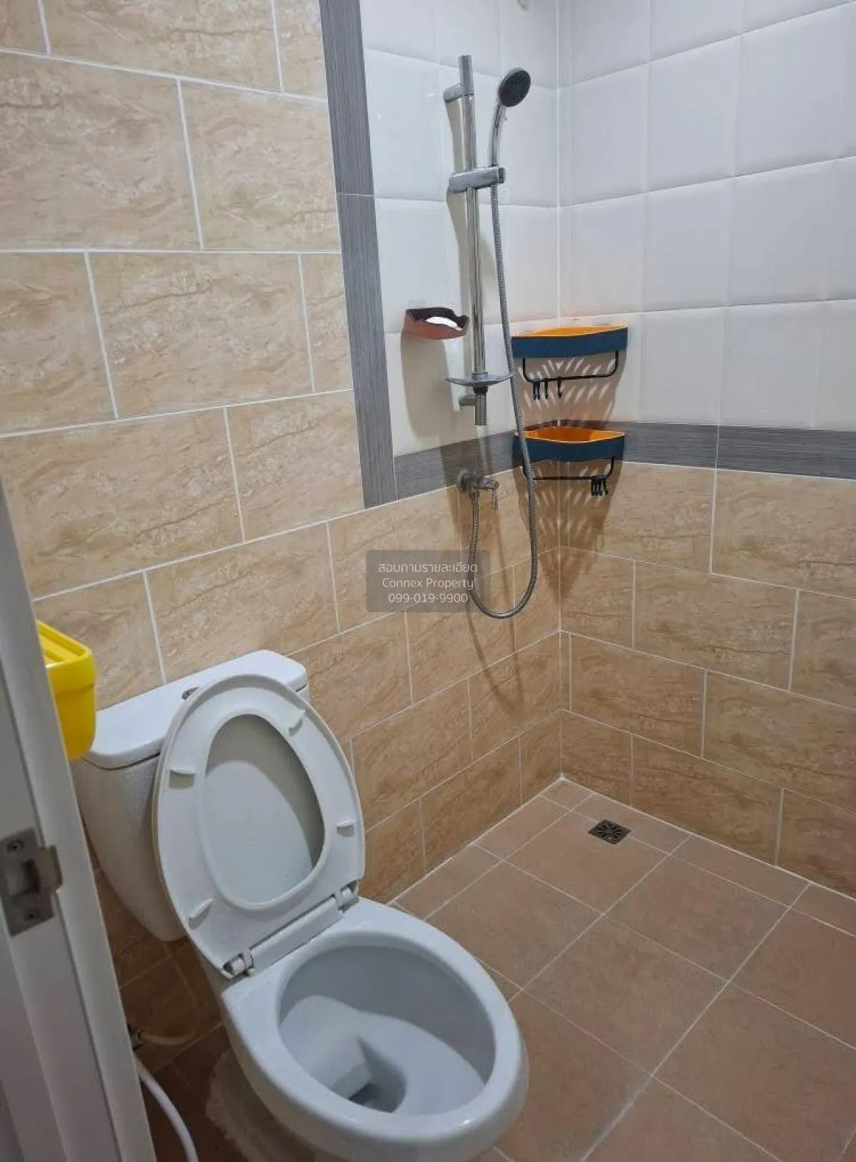 ขายทาวน์เฮ้าส์/ทาวน์โฮม  โกลเด้น ทาวน์ บางนา-สวนหลวง ดอกไม้ เขต ป