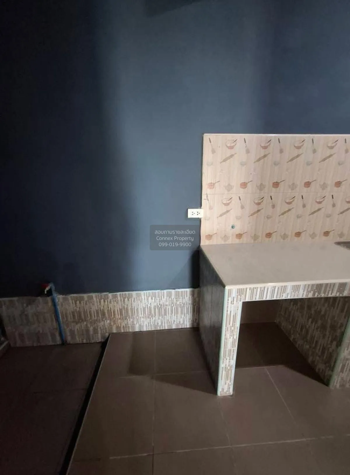 ขายทาวน์เฮ้าส์/ทาวน์โฮม  โกลเด้น ทาวน์ บางนา-สวนหลวง ดอกไม้ เขต ป