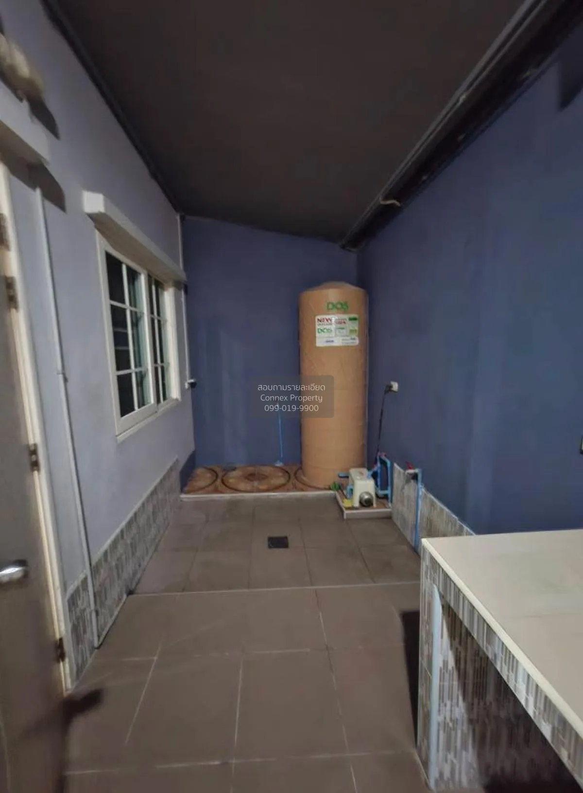 ขายทาวน์เฮ้าส์/ทาวน์โฮม  โกลเด้น ทาวน์ บางนา-สวนหลวง ดอกไม้ เขต ป