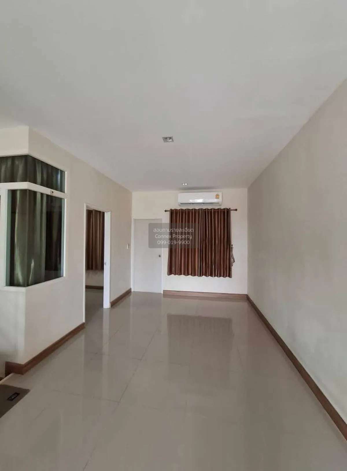 ขายทาวน์เฮ้าส์/ทาวน์โฮม  โกลเด้น ทาวน์ บางนา-สวนหลวง ดอกไม้ เขต ป