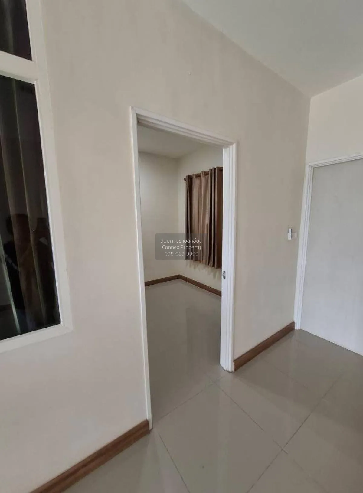 ขายทาวน์เฮ้าส์/ทาวน์โฮม  โกลเด้น ทาวน์ บางนา-สวนหลวง ดอกไม้ เขต ป