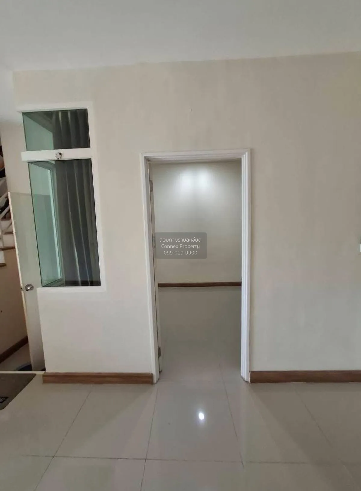 ขายทาวน์เฮ้าส์/ทาวน์โฮม  โกลเด้น ทาวน์ บางนา-สวนหลวง ดอกไม้ เขต ป