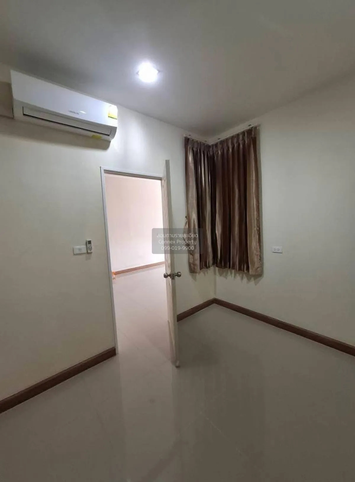 ขายทาวน์เฮ้าส์/ทาวน์โฮม  โกลเด้น ทาวน์ บางนา-สวนหลวง ดอกไม้ เขต ป