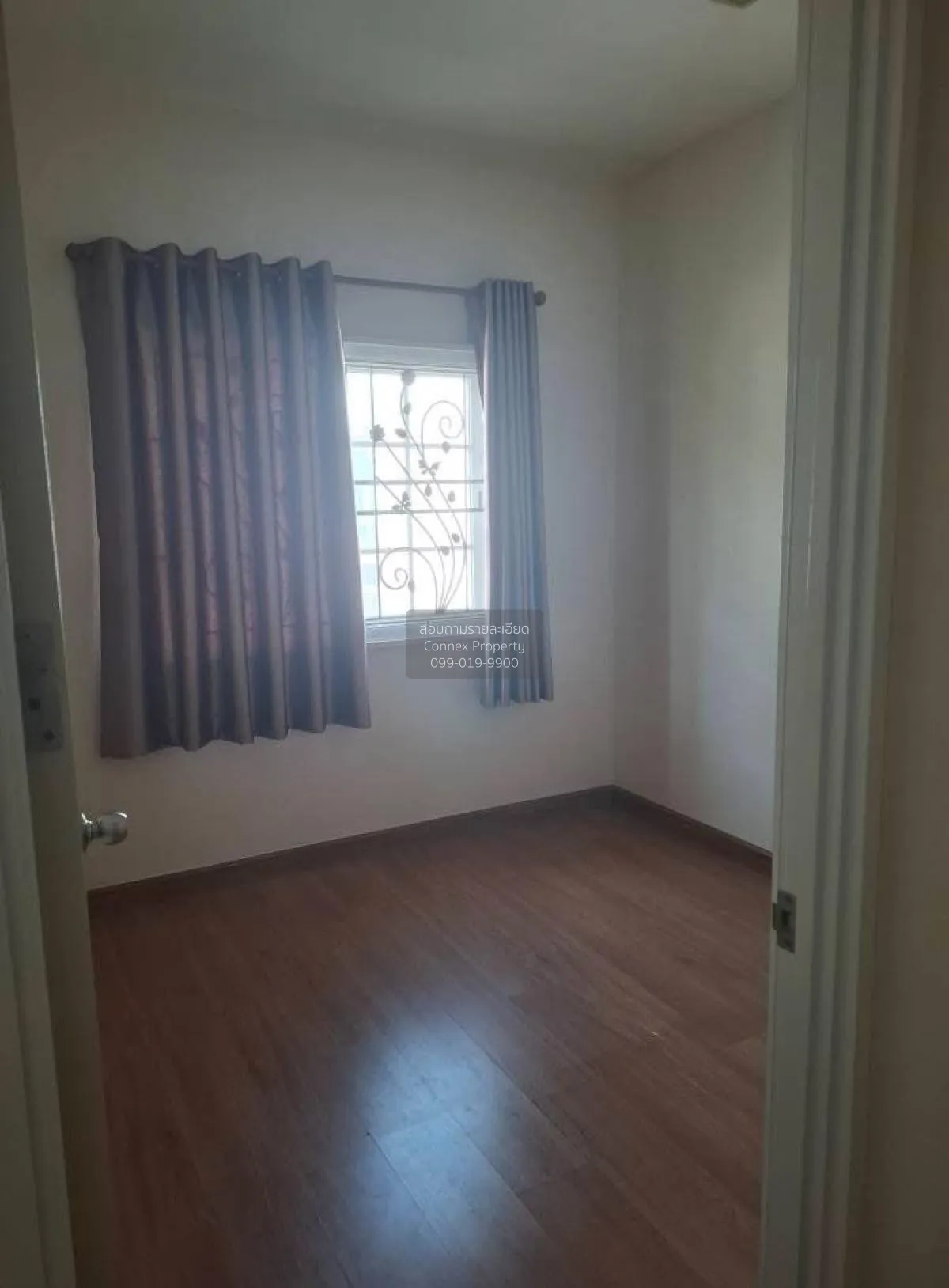 ขายทาวน์เฮ้าส์/ทาวน์โฮม  โกลเด้น ทาวน์ บางนา-สวนหลวง ดอกไม้ เขต ป