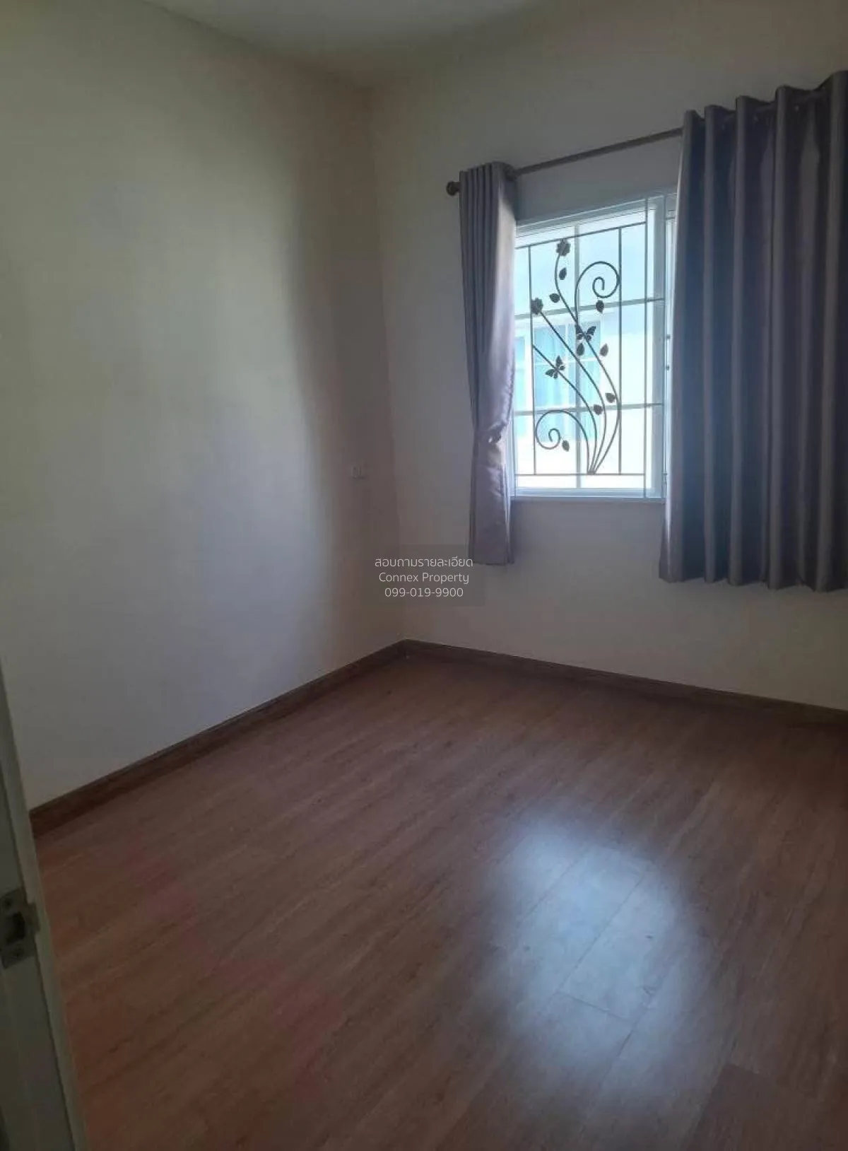 ขายทาวน์เฮ้าส์/ทาวน์โฮม  โกลเด้น ทาวน์ บางนา-สวนหลวง ดอกไม้ เขต ป