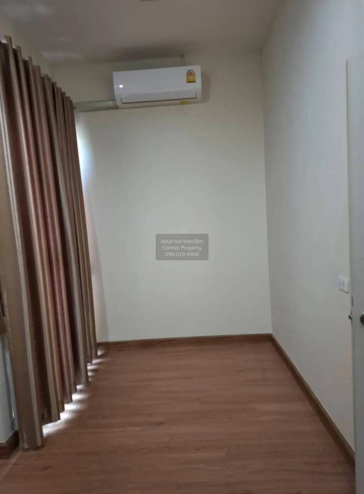 ขายทาวน์เฮ้าส์/ทาวน์โฮม  โกลเด้น ทาวน์ บางนา-สวนหลวง ดอกไม้ เขต ป