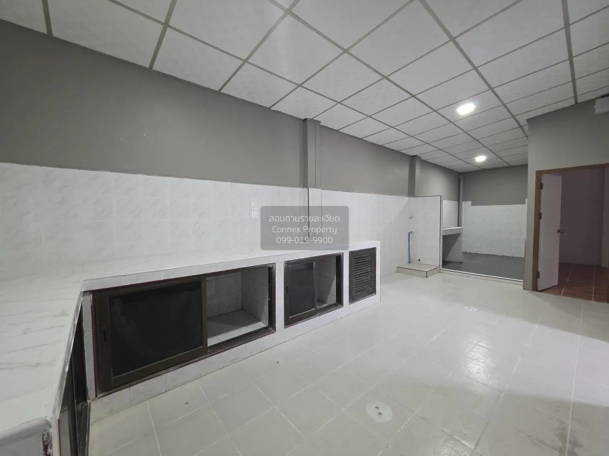 ขายบ้าน  บ้านพฤกษา 8 ลานตากฟ้า นครชัยศรี นครปฐม CX-123374