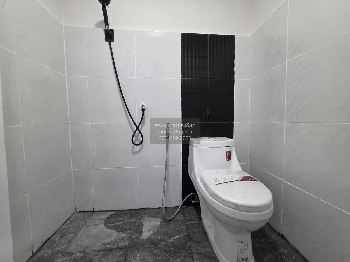 ขายบ้าน  บ้านพฤกษา 8 ลานตากฟ้า นครชัยศรี นครปฐม CX-123374