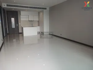 For Sale Condo , Q1 Sukhumvit , Penthouse , nice view , high floor , corner unit , wide frontage , newly renovated , BTS-Asok , Khlong Toei , Khlong Toei , Bangkok , CX-123376