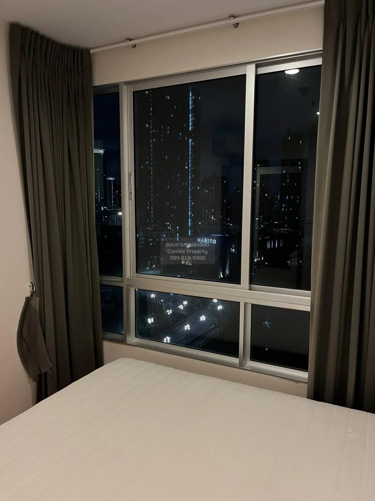 For Sale Condo , The Base Sukhumvit 77 , BTS-On Nut , Phra Khanon 3