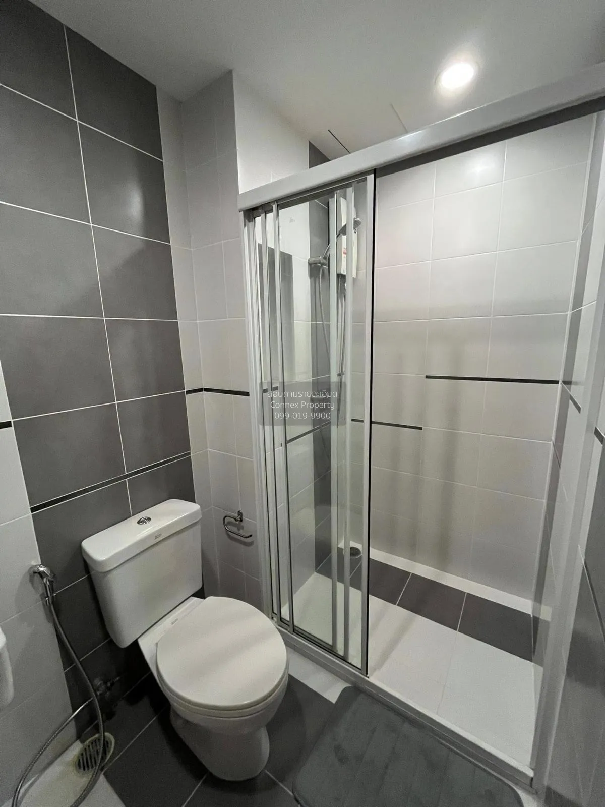 For Sale Condo , The Base Sukhumvit 77 , BTS-On Nut , Phra Khanon