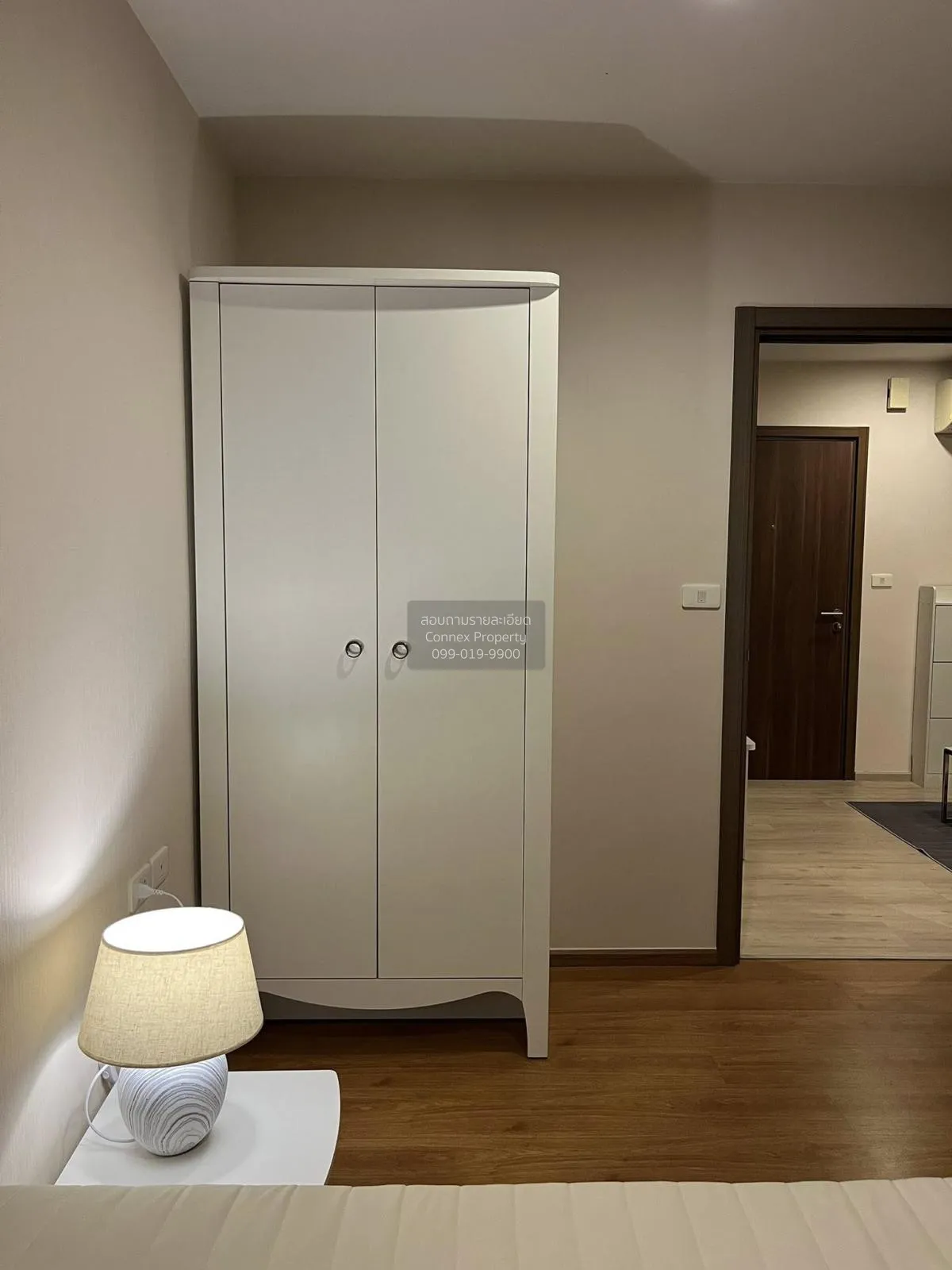 For Sale Condo , The Base Sukhumvit 77 , BTS-On Nut , Phra Khanon