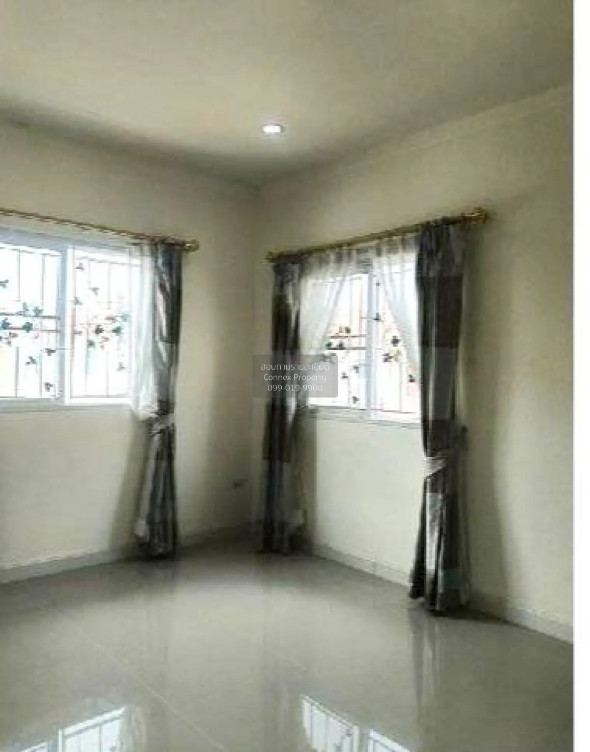 For Sale Townhouse/Townhome  , I Leaf Town Rama 2 km. 14 , wide f 2