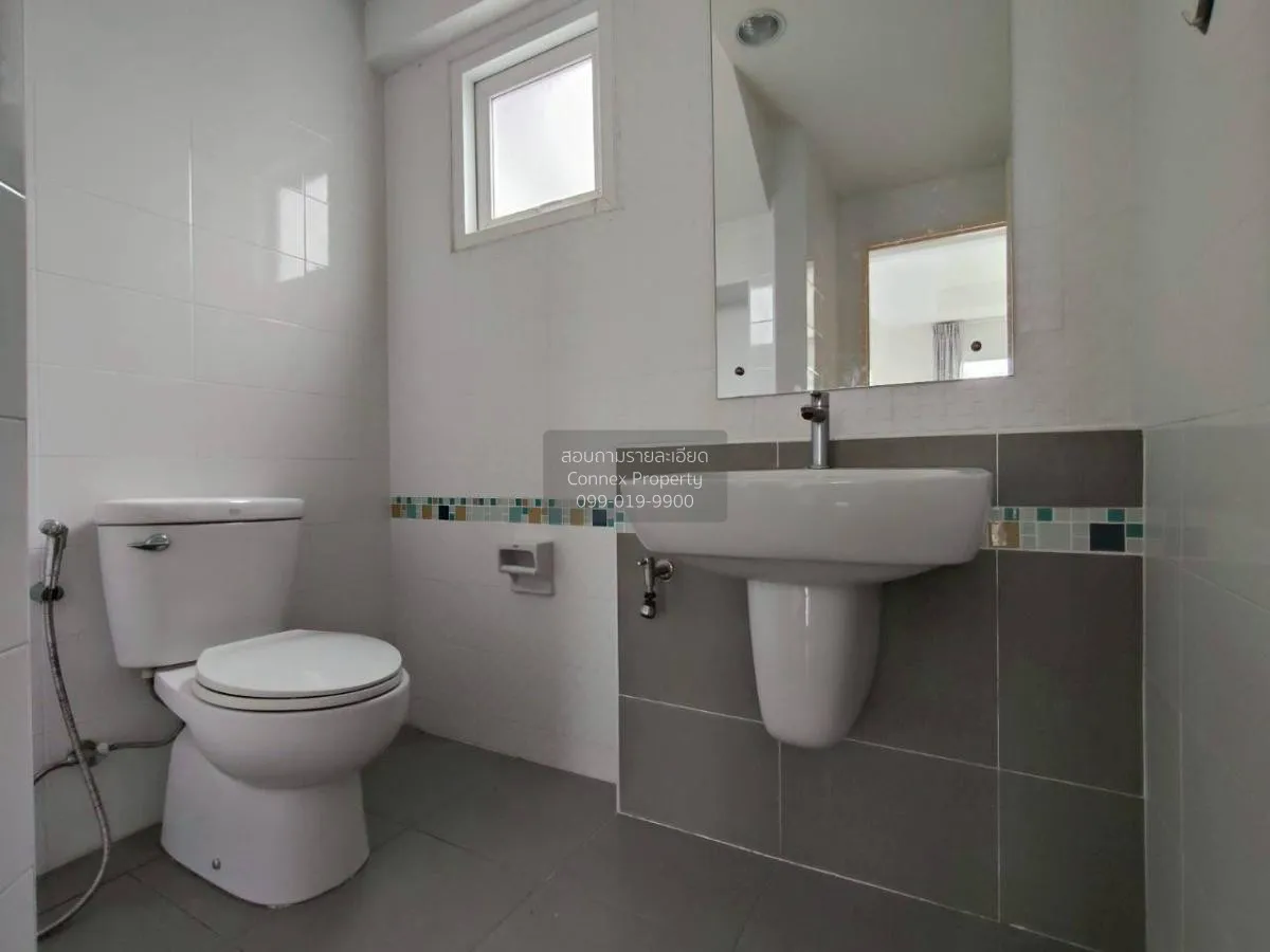 ขายบ้าน  บ้านพฤกษ์ลดา สุวรรณภูมิ หน้ากว้าง ศีรษะจรเข้น้อย บางเสาธ