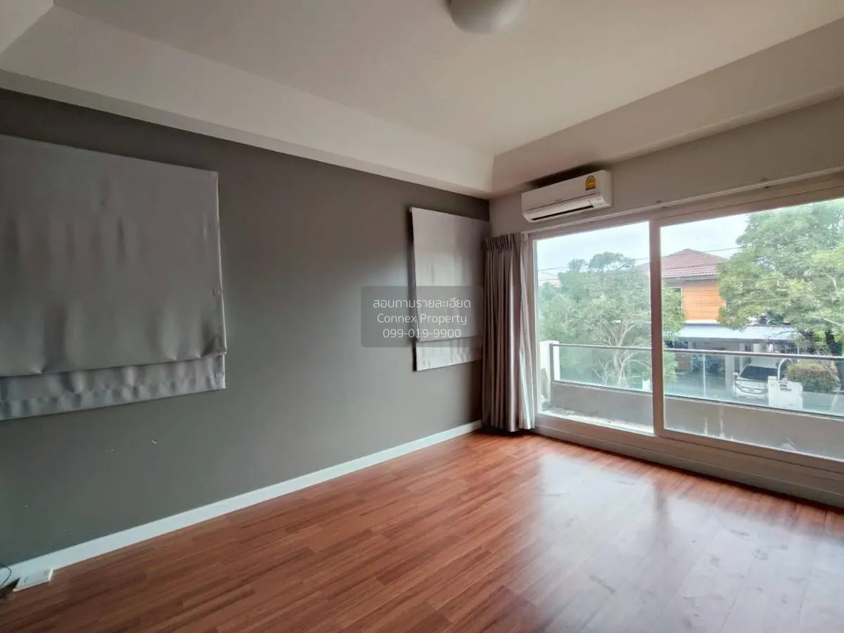 ขายบ้าน  บ้านพฤกษ์ลดา สุวรรณภูมิ หน้ากว้าง ศีรษะจรเข้น้อย บางเสาธ