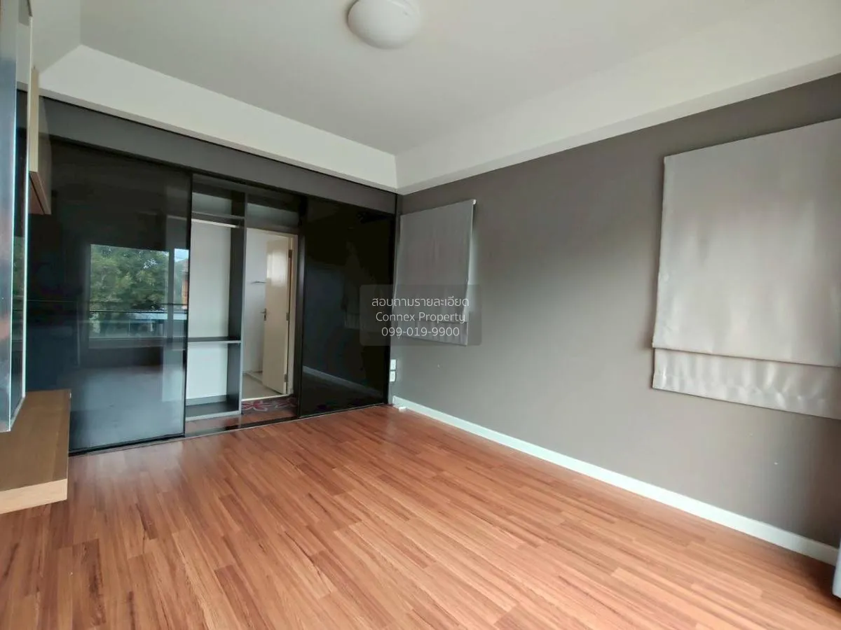 ขายบ้าน  บ้านพฤกษ์ลดา สุวรรณภูมิ หน้ากว้าง ศีรษะจรเข้น้อย บางเสาธ